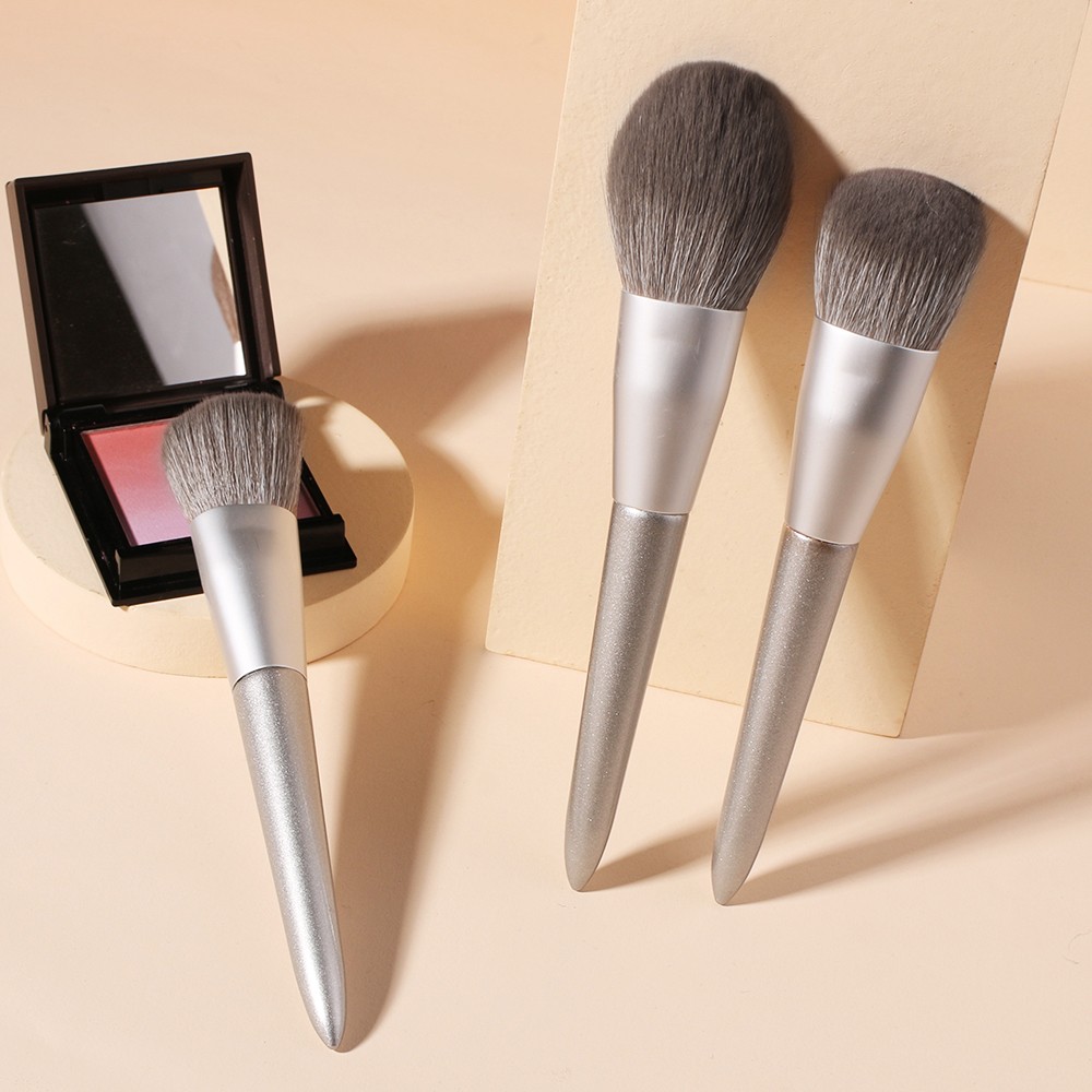 makeup brushes manufacturer