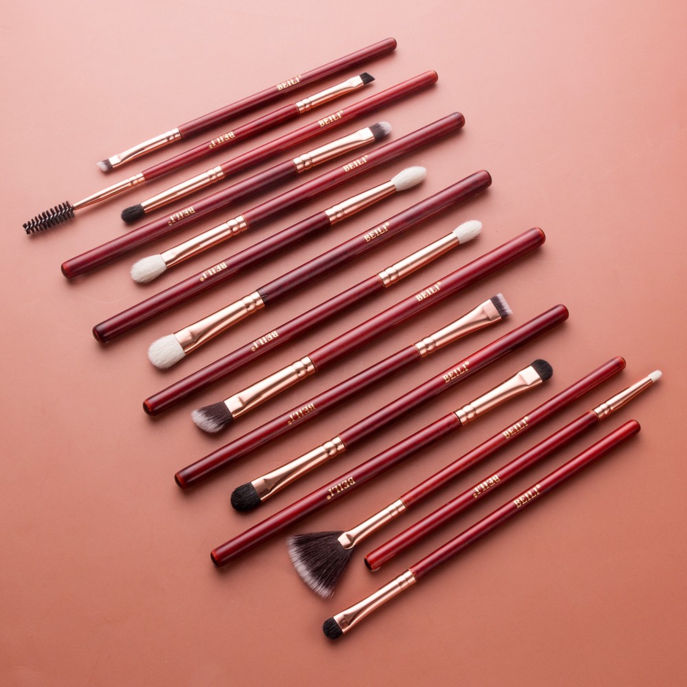 private label brushes