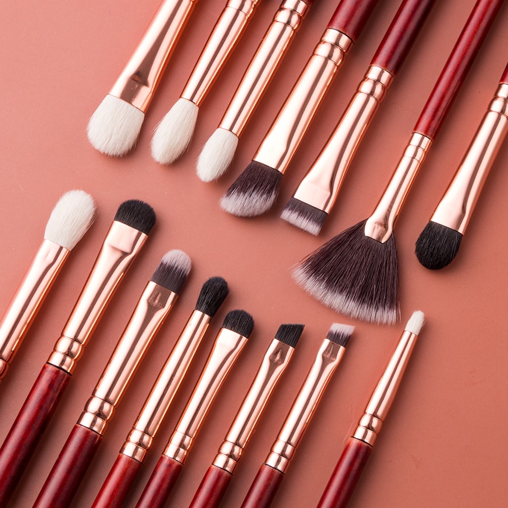 private label brushes