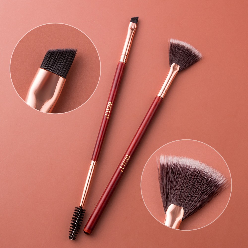 private label brushes