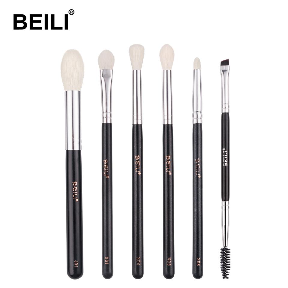 Eyebrow Eyeliner Brush