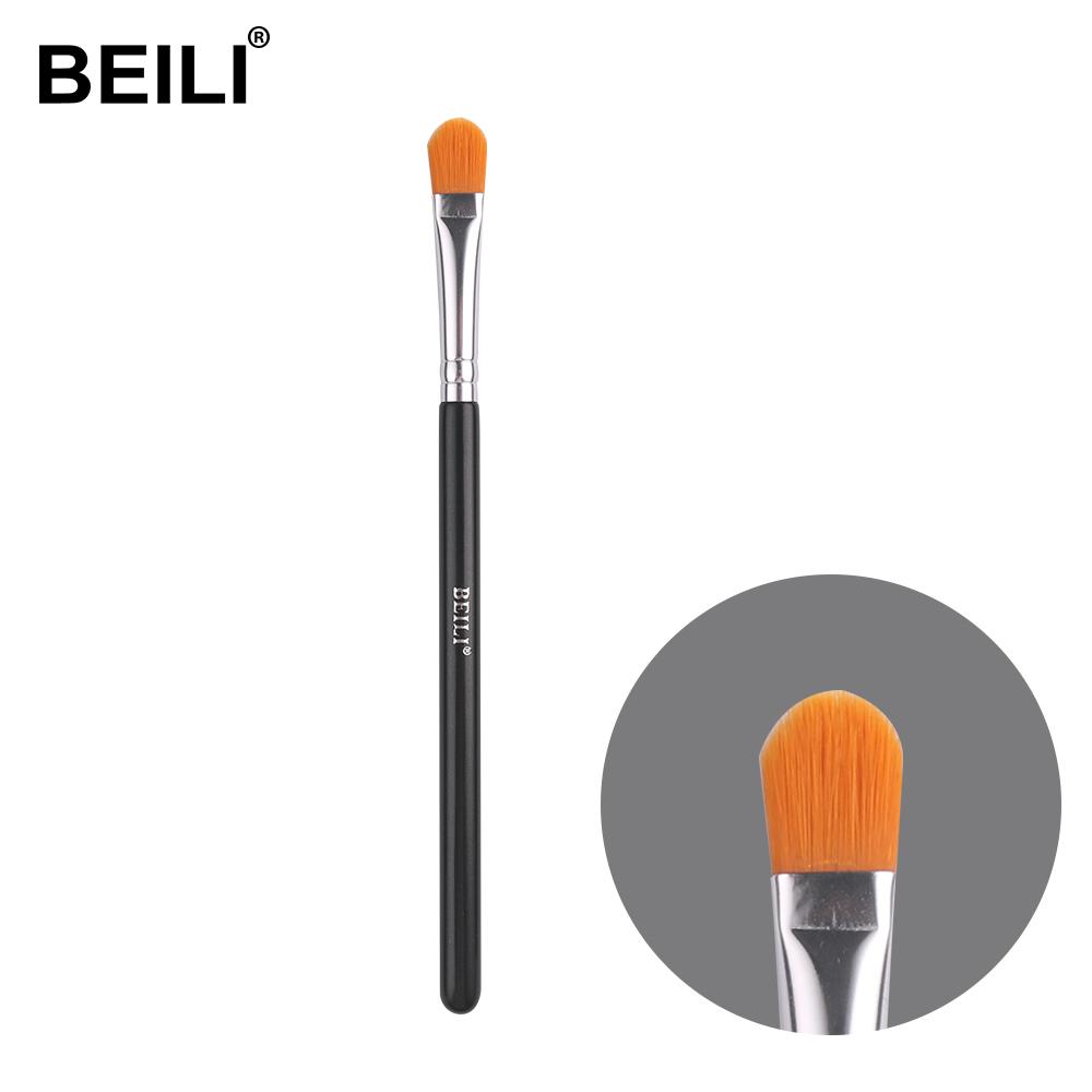 concealer makeup brush