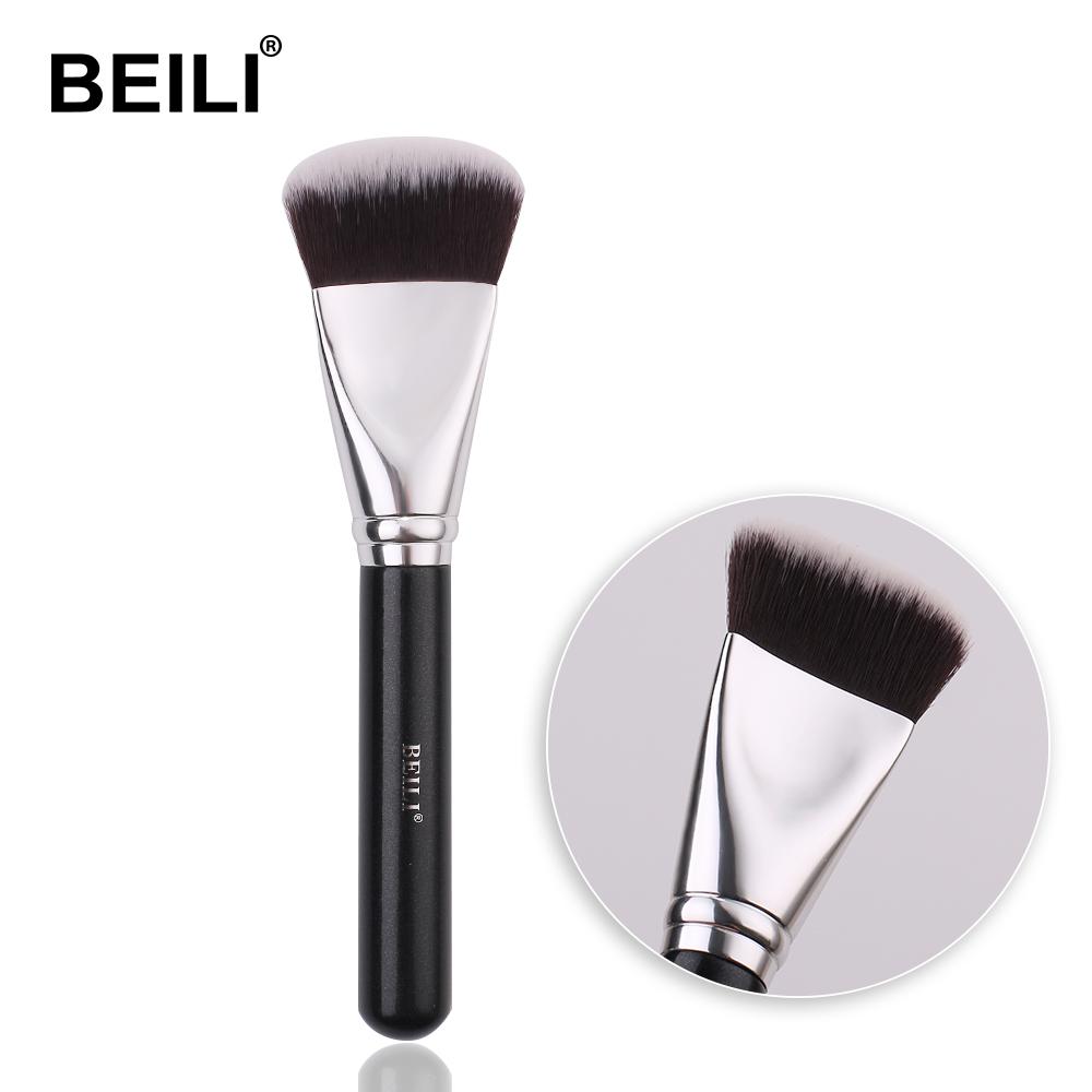 cuntour makeup brush