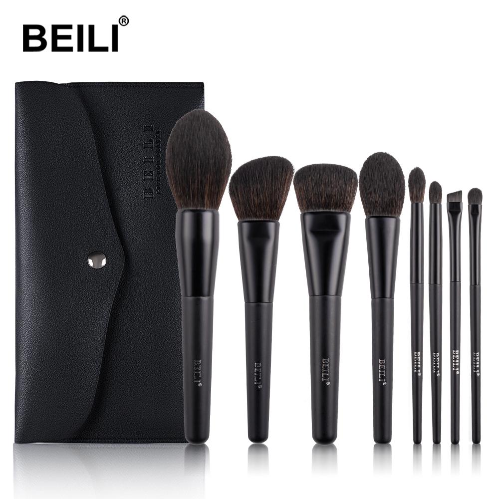 Private Logo OEM Customized brush