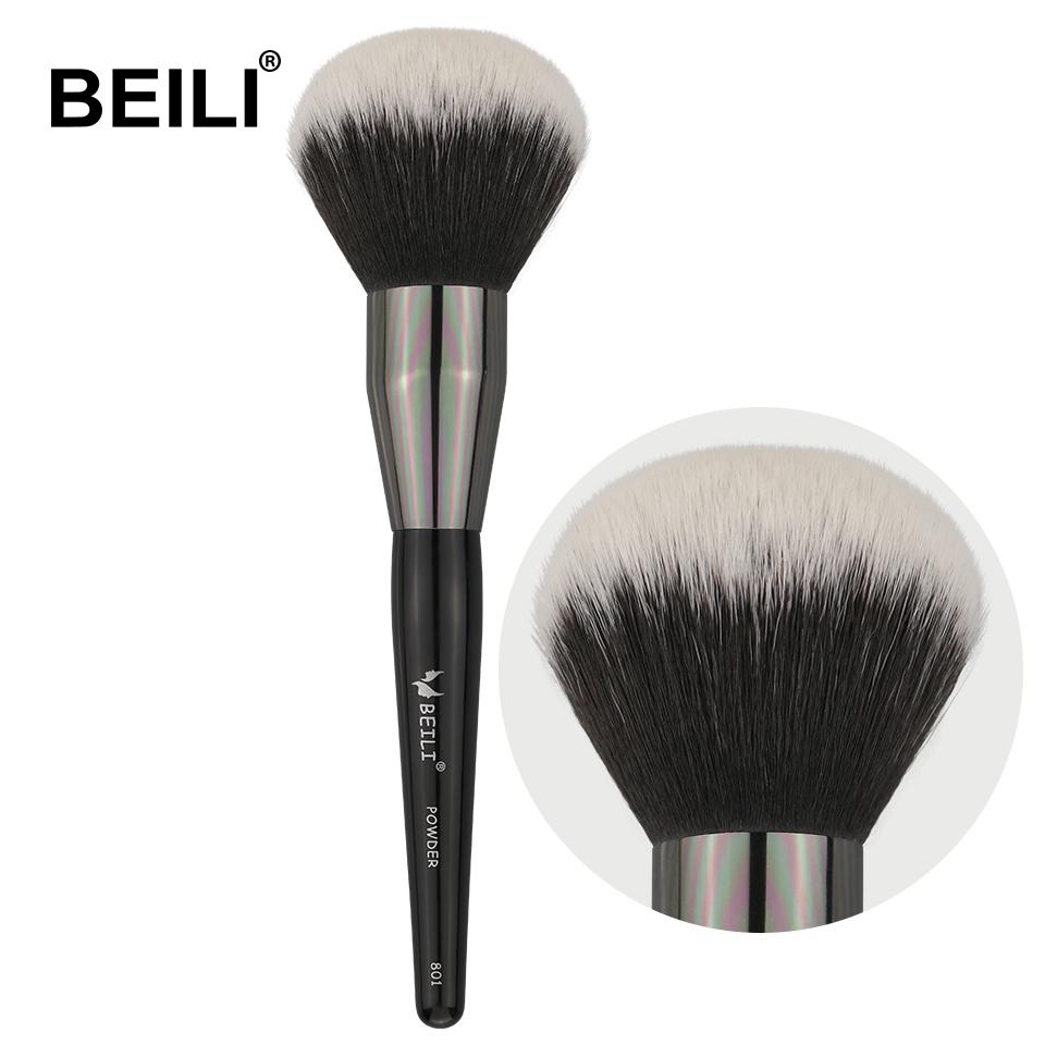 your own brand makeup brush set