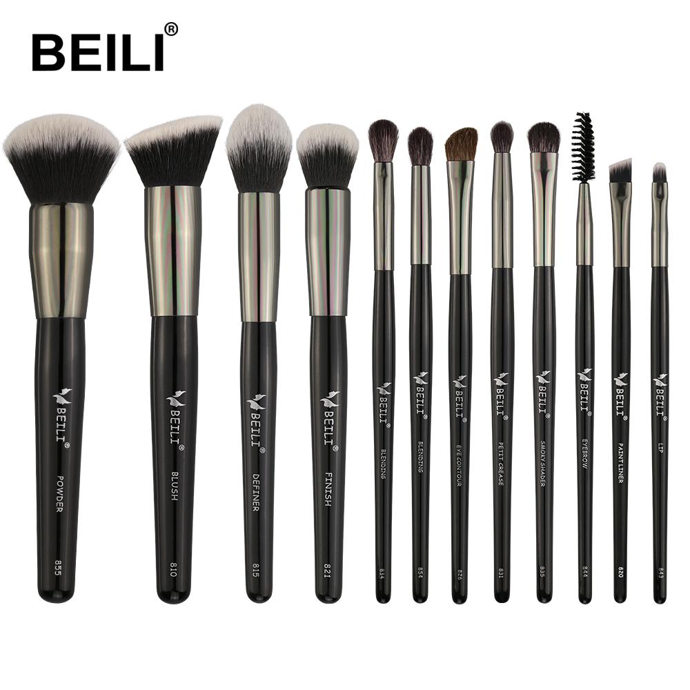 wholesale makeup brushes