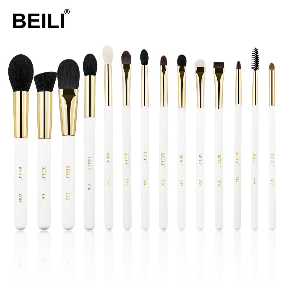 makeup brushes private label