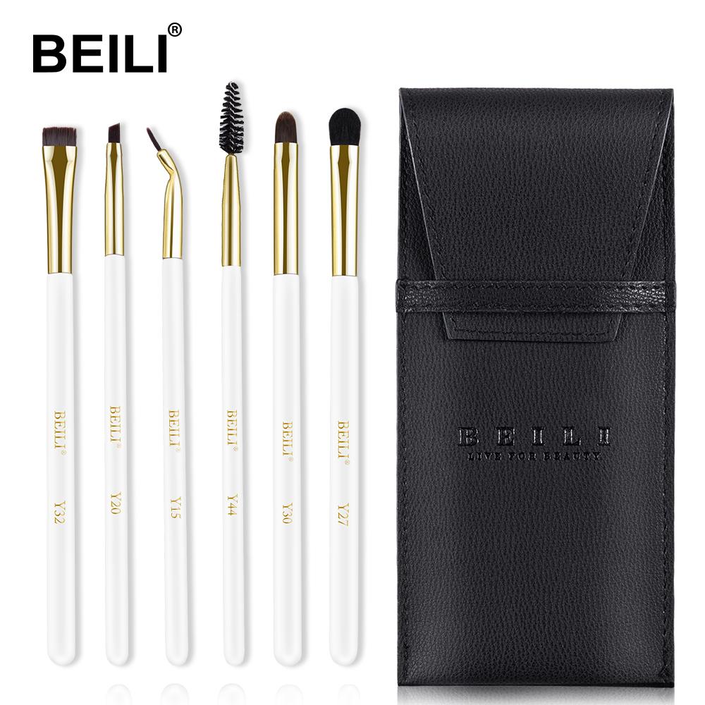 women make up brush sets