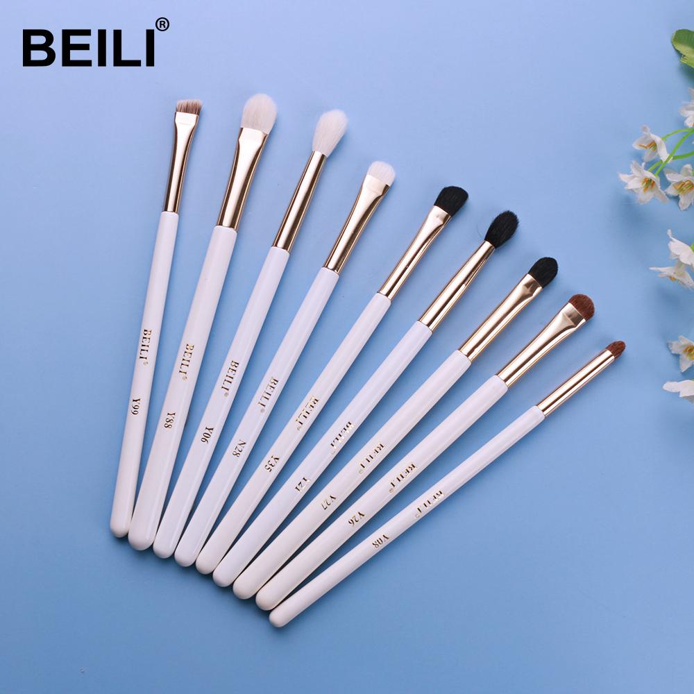 professional makeup brush