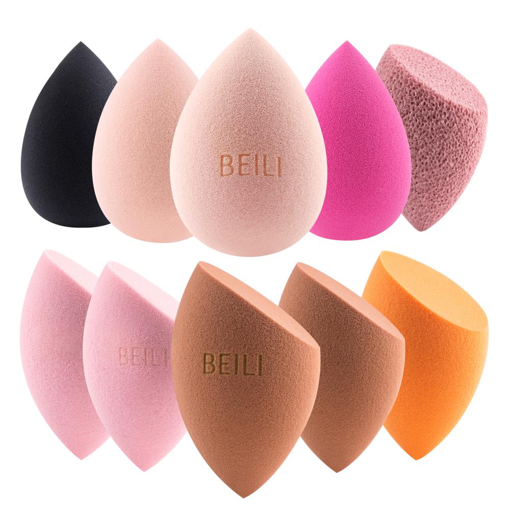 wholesale makeup sponge