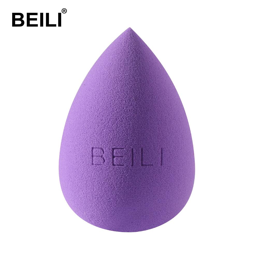 makeup beauty sponge