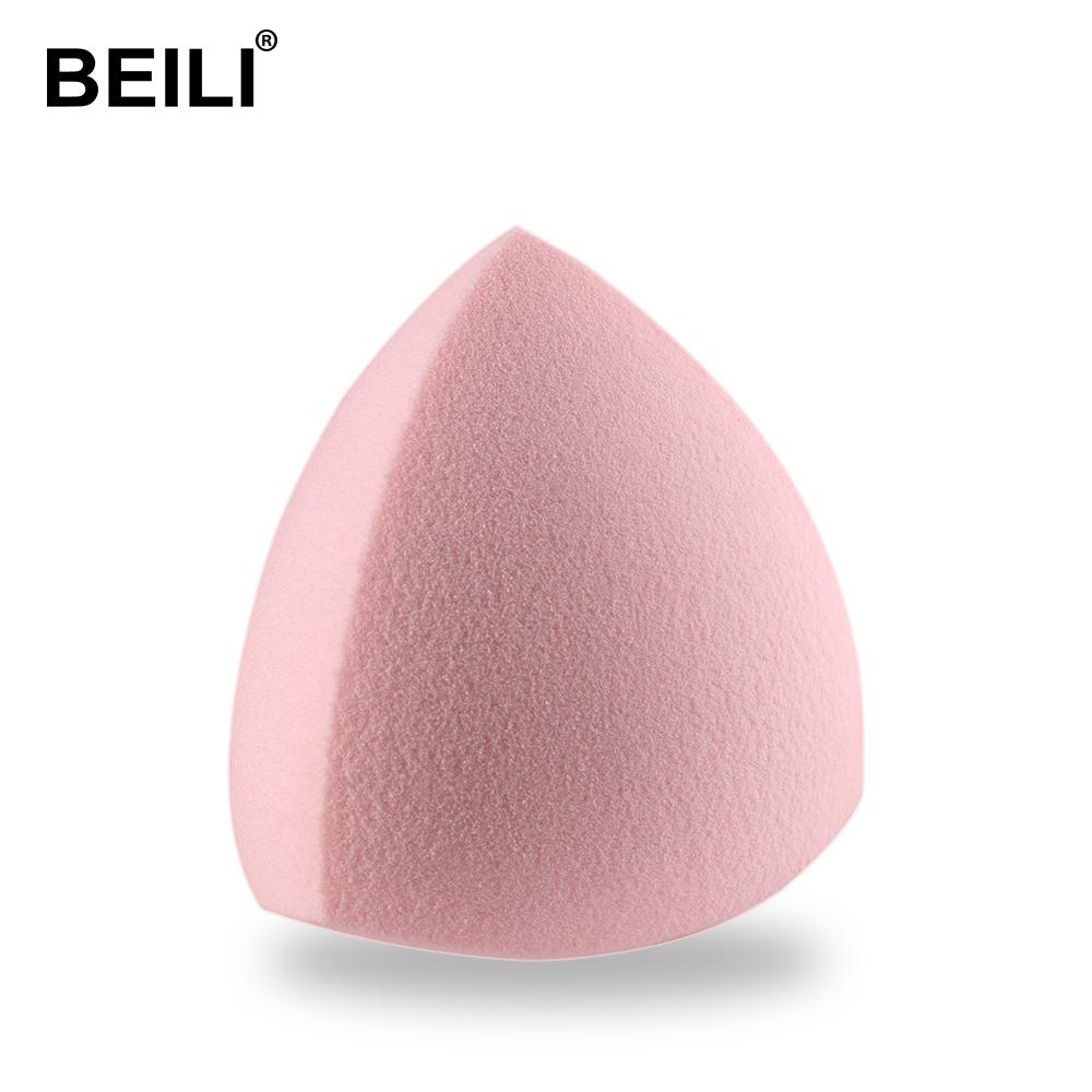 makeup sponge case