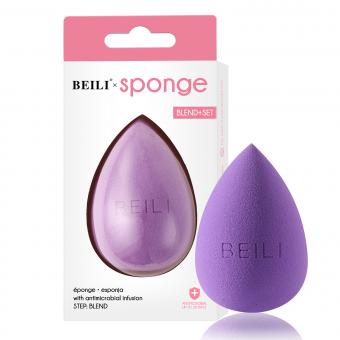 makeup beauty sponge