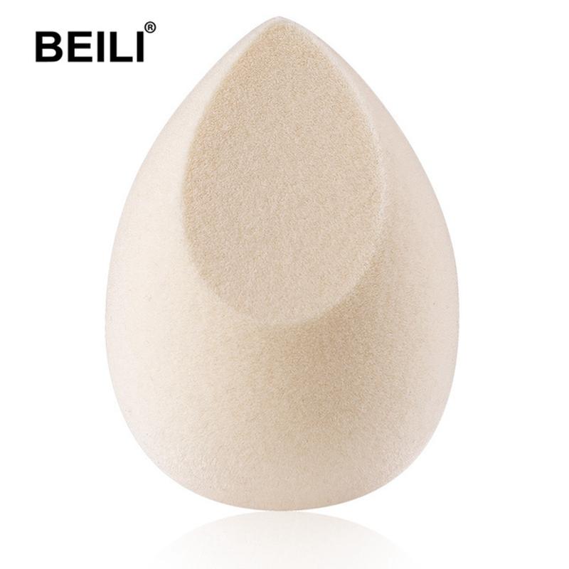 Makeup Sponge 2PCS Custom Logo Makeup Blender Sponge Set Wholesale