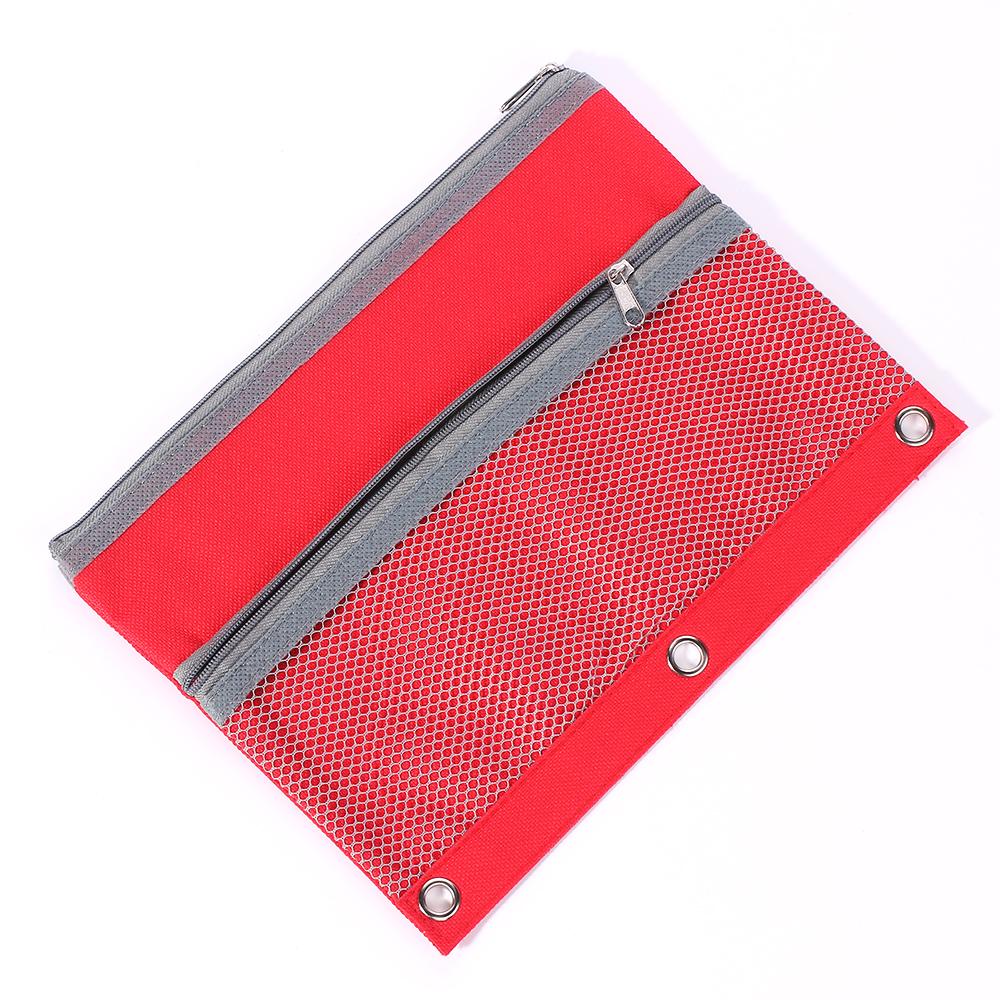 professional makeup tool kits zipper make up bag