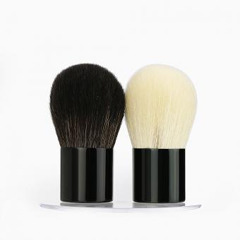 new fashion makeup brush set