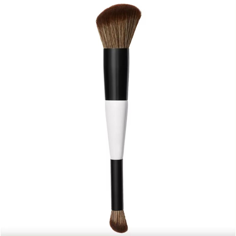 BEILI High Quality Make Up Brushes