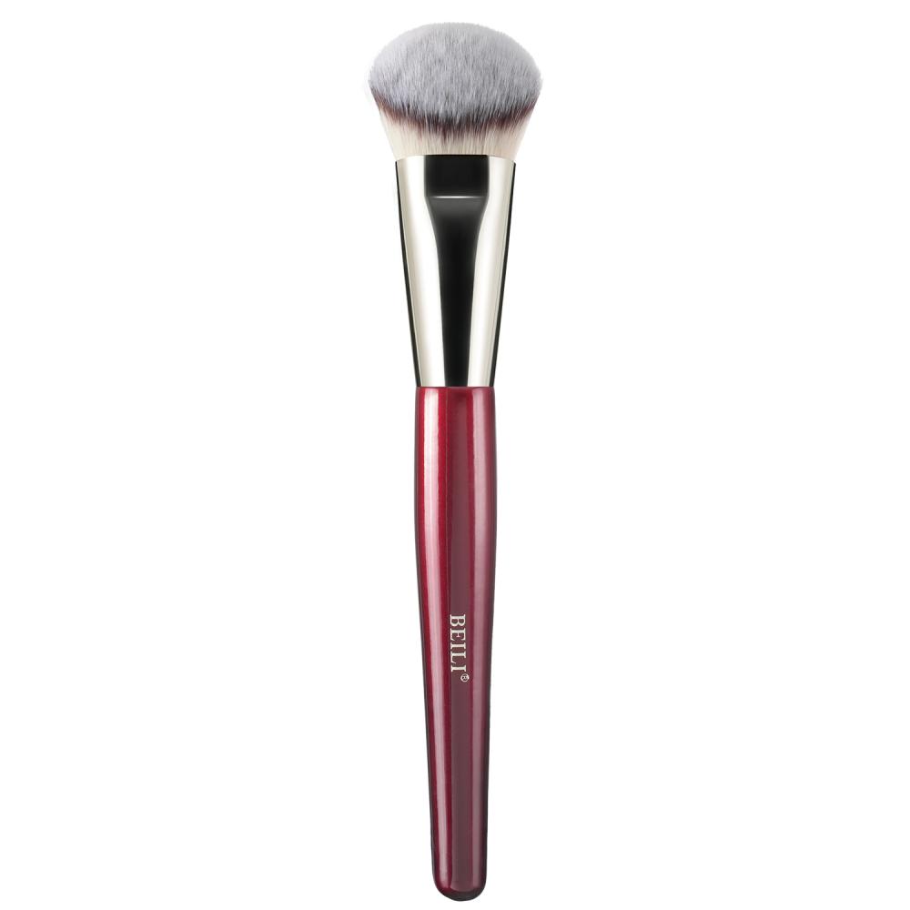 new fashion makeup brush set