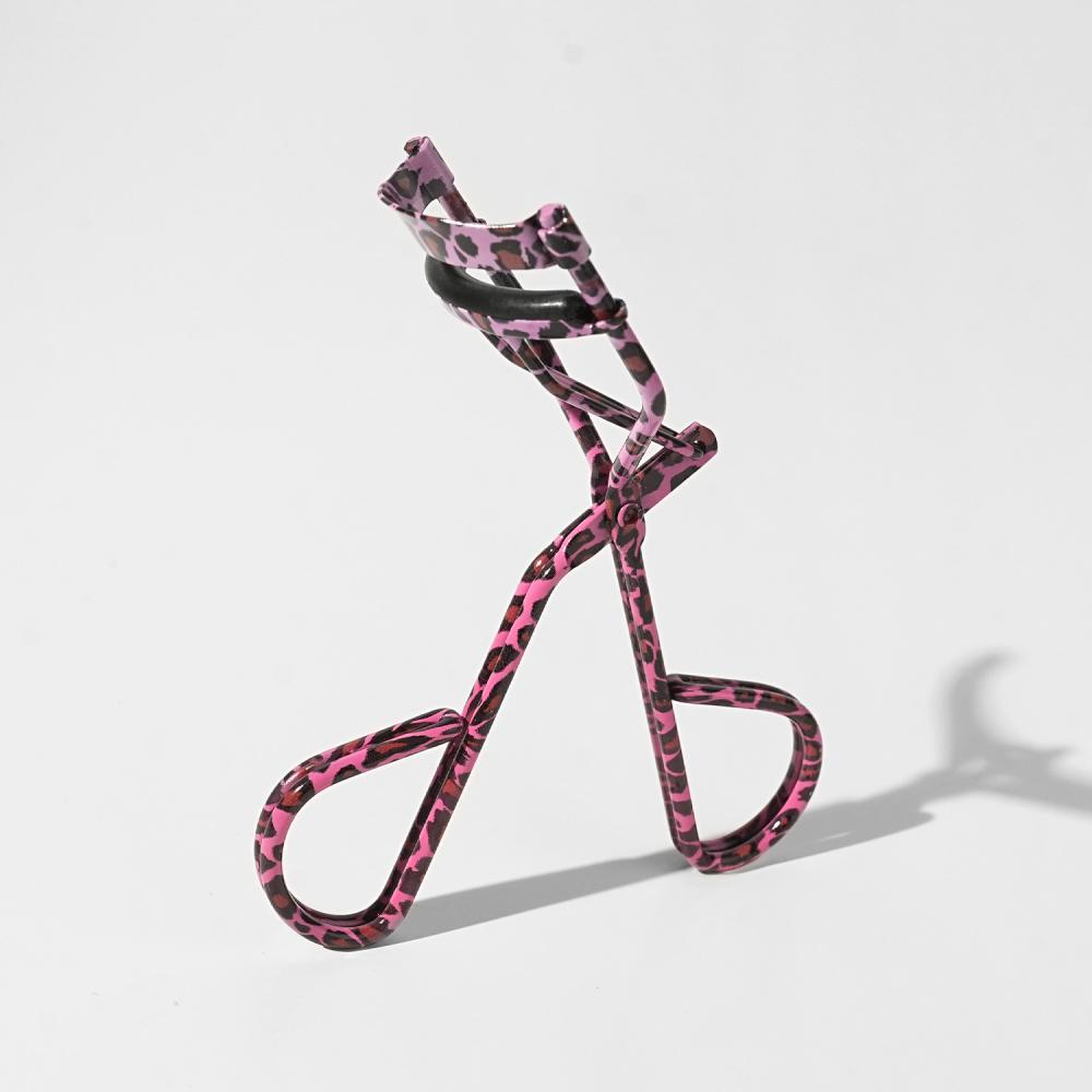 Eyelash Curler