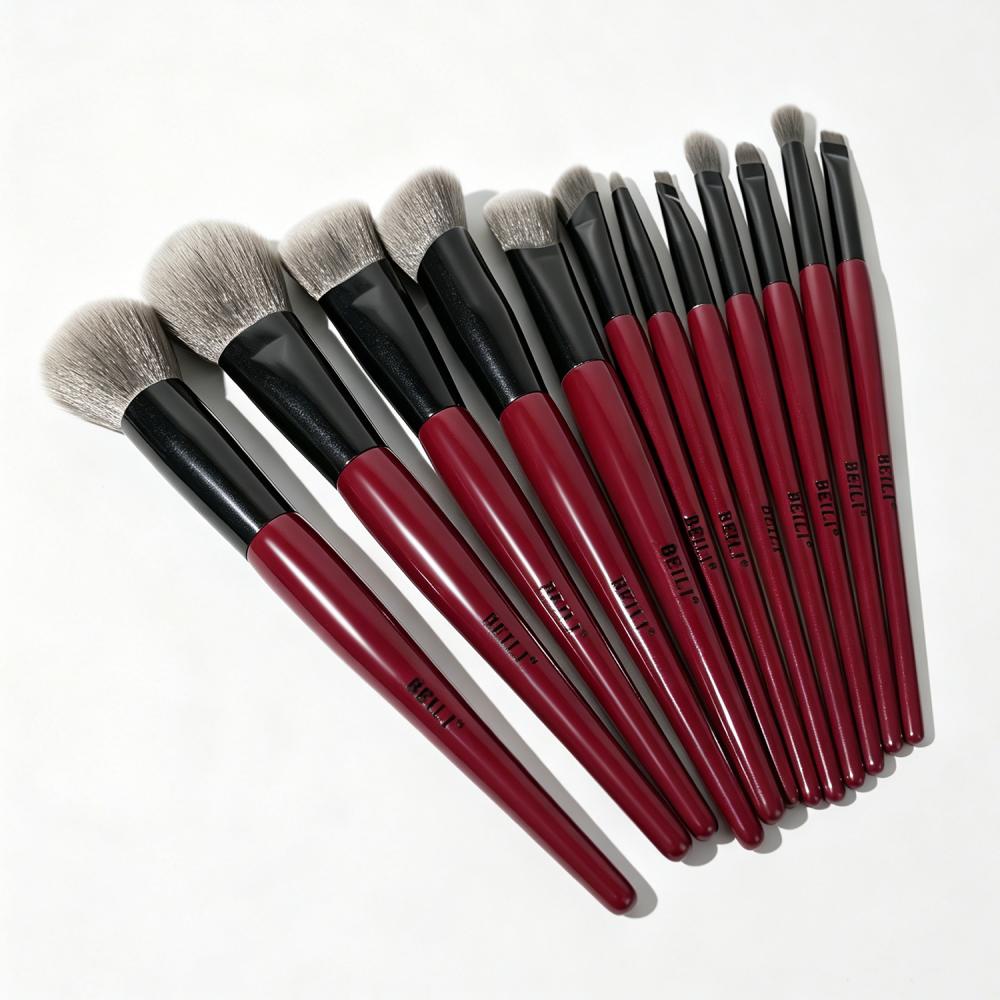 makeup brush