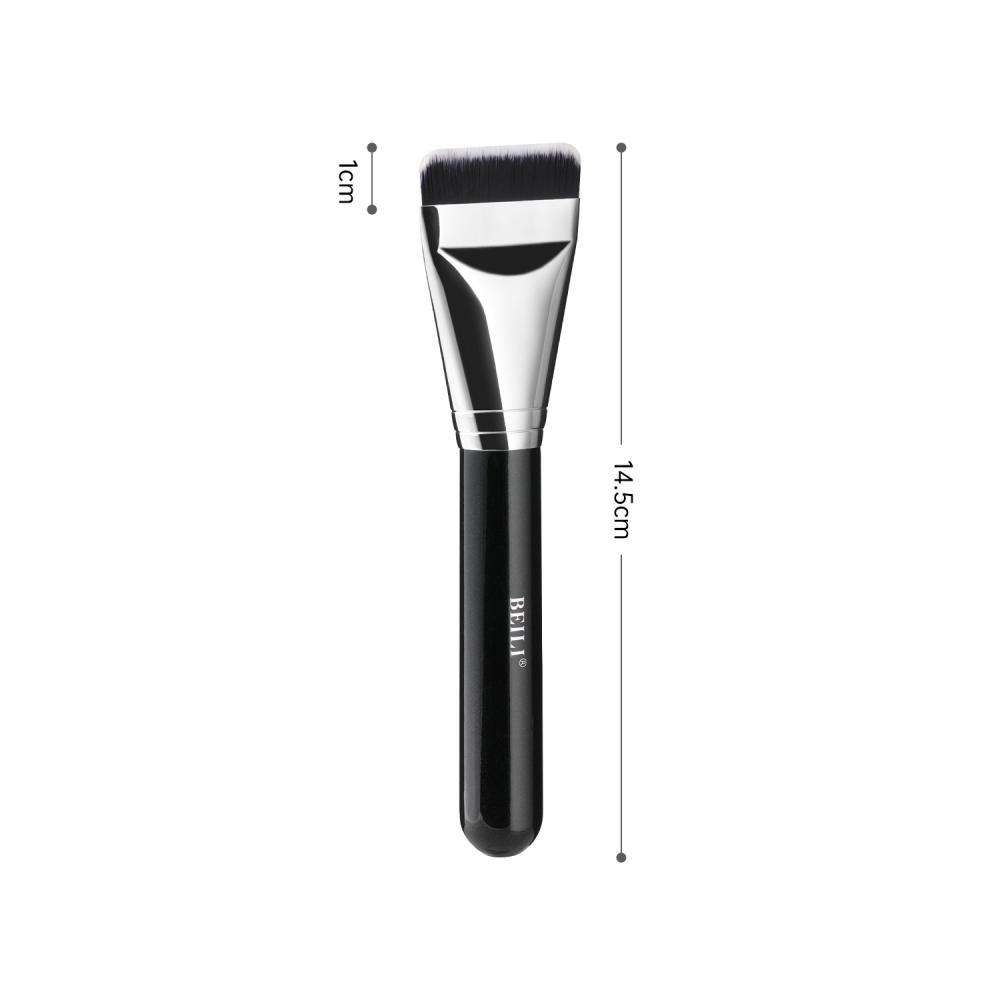 makeup brush