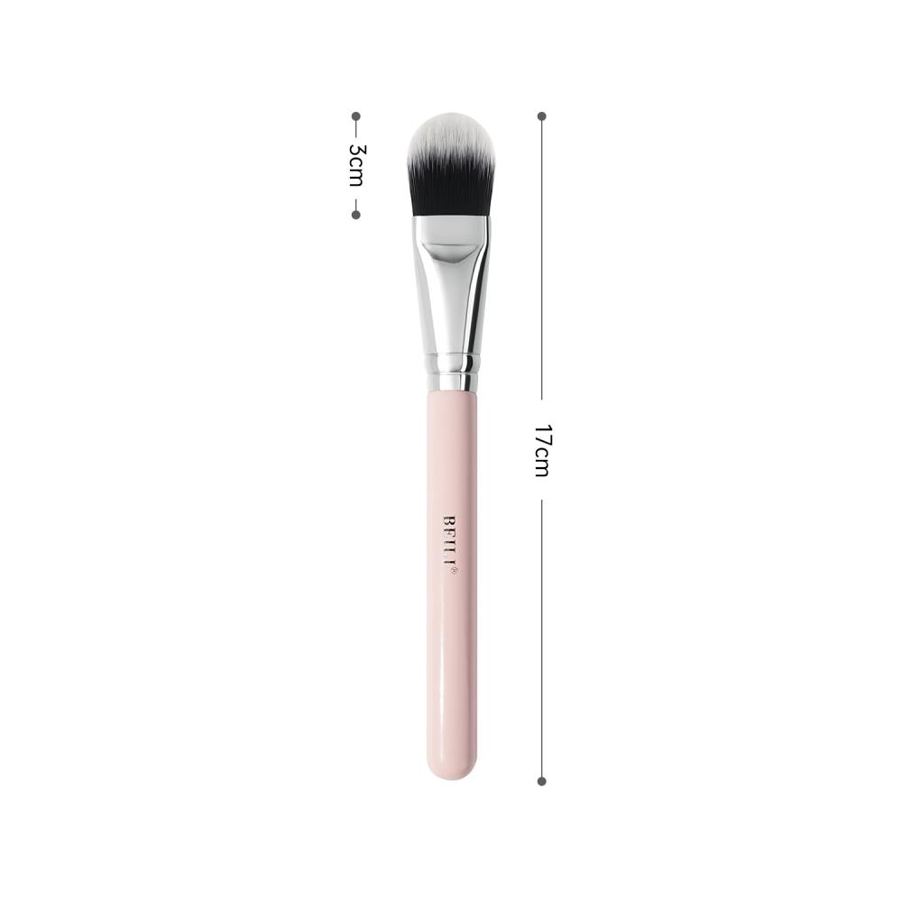 makeup brush