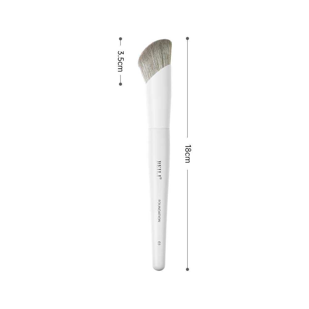makeup brush