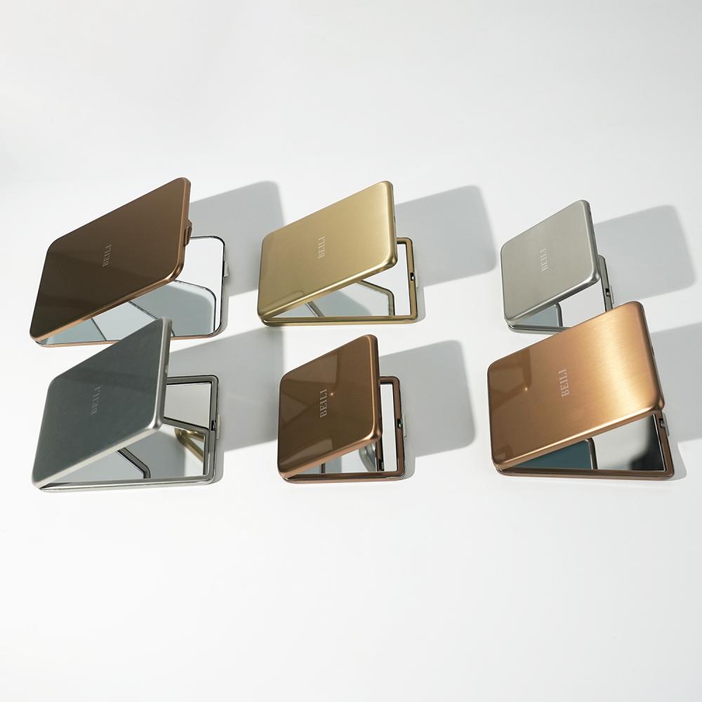 Makeup Mirror