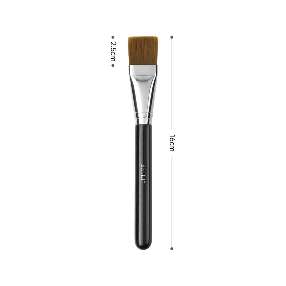 makeup brush