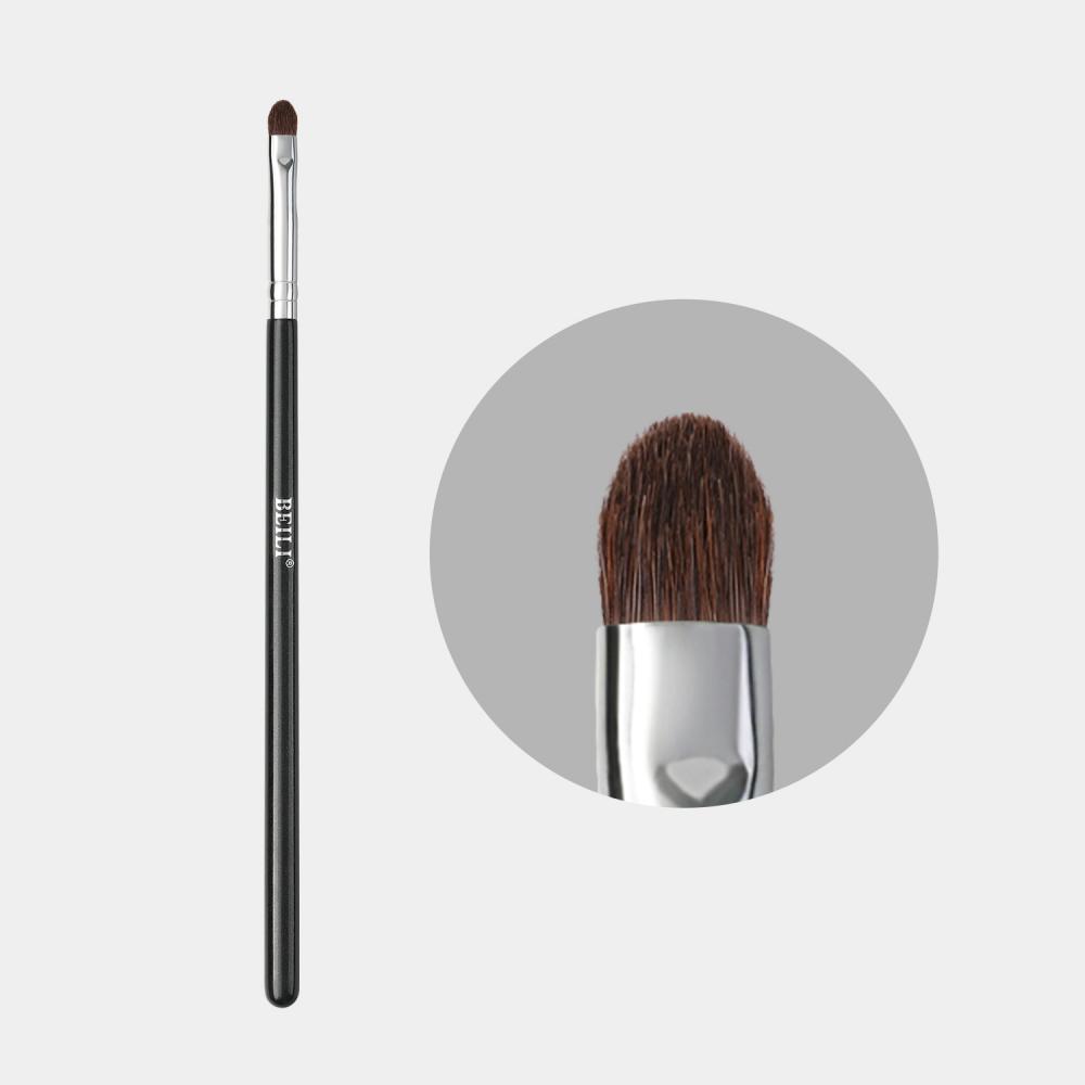 makeup brush