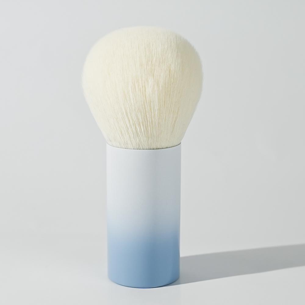 makeup brush