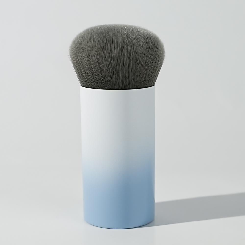 makeup brush