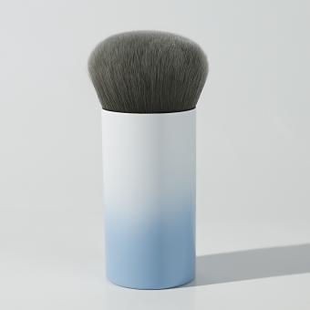 makeup brush