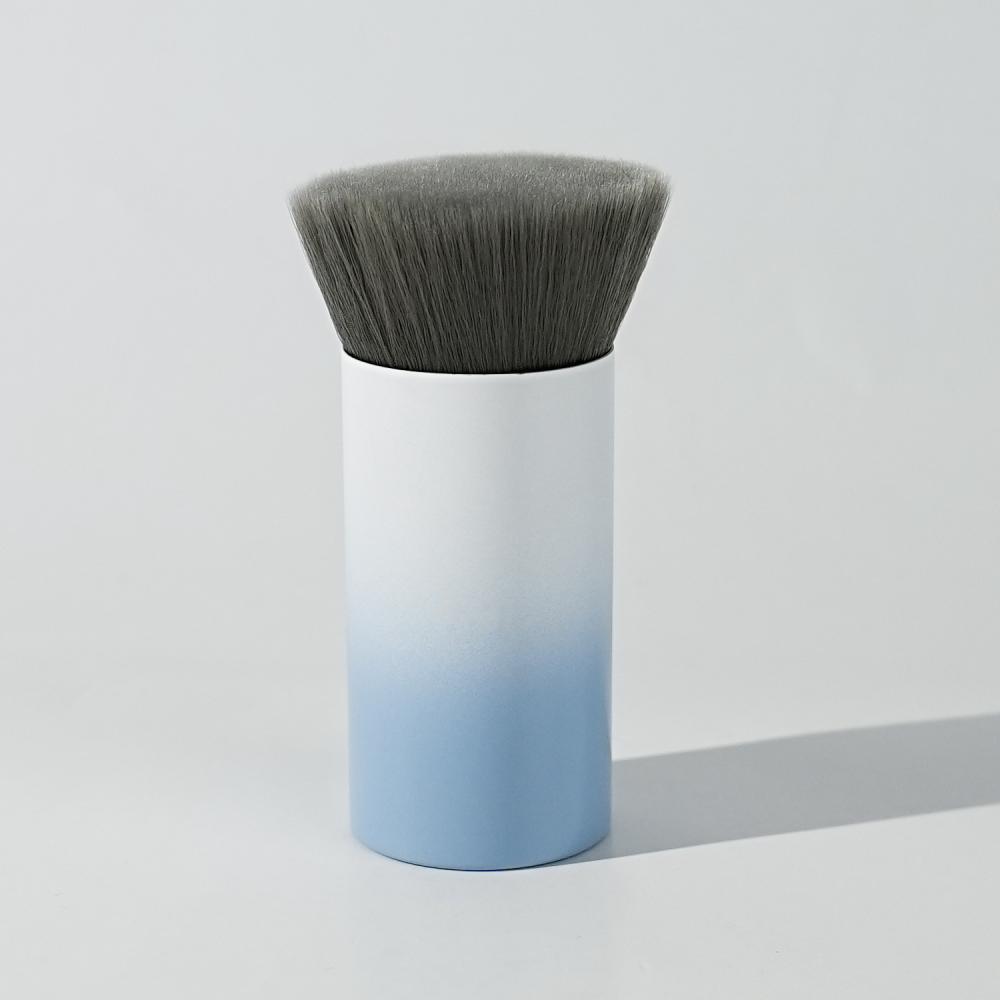makeup brush