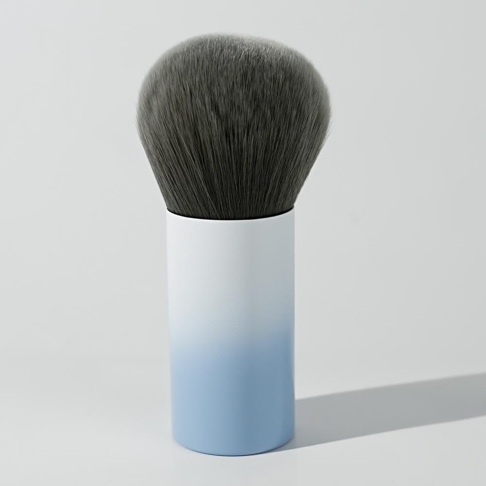 makeup brush