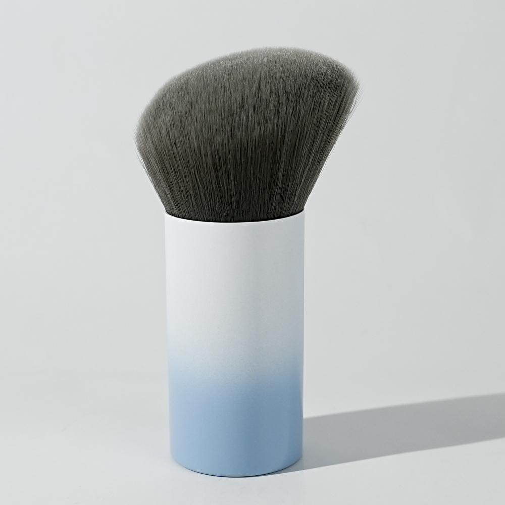 makeup brush