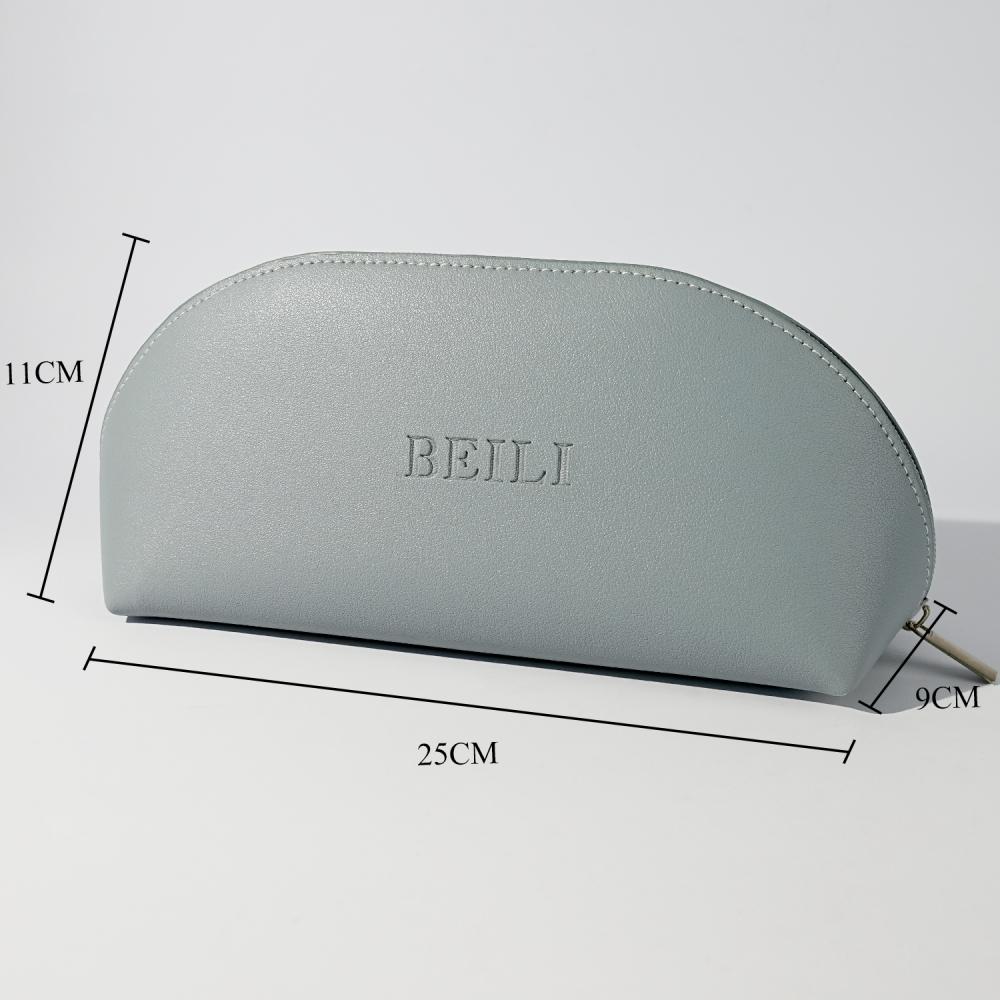 Makeup Bag