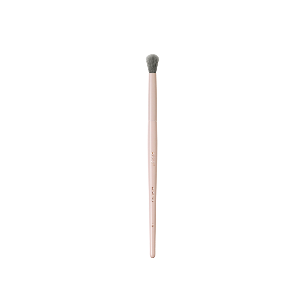 makeup brush