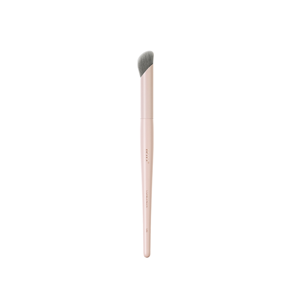 makeup brush