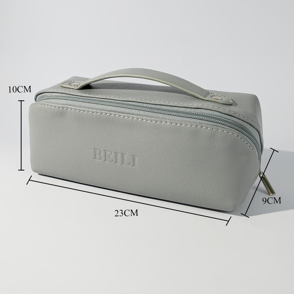Makeup Bag