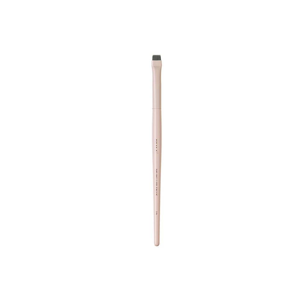 makeup brush