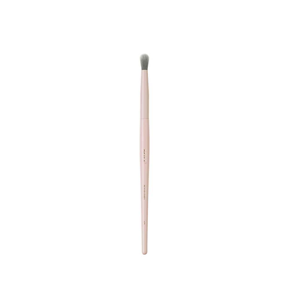 makeup brush