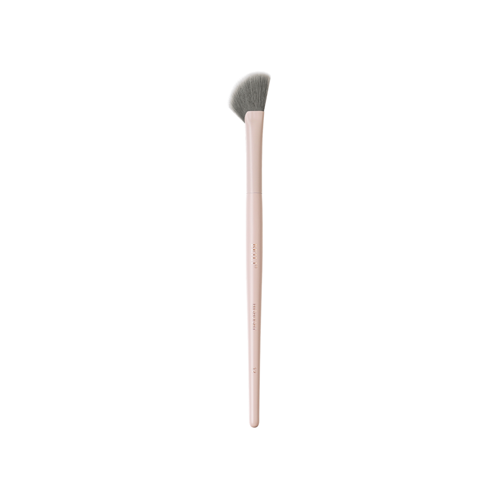makeup brush