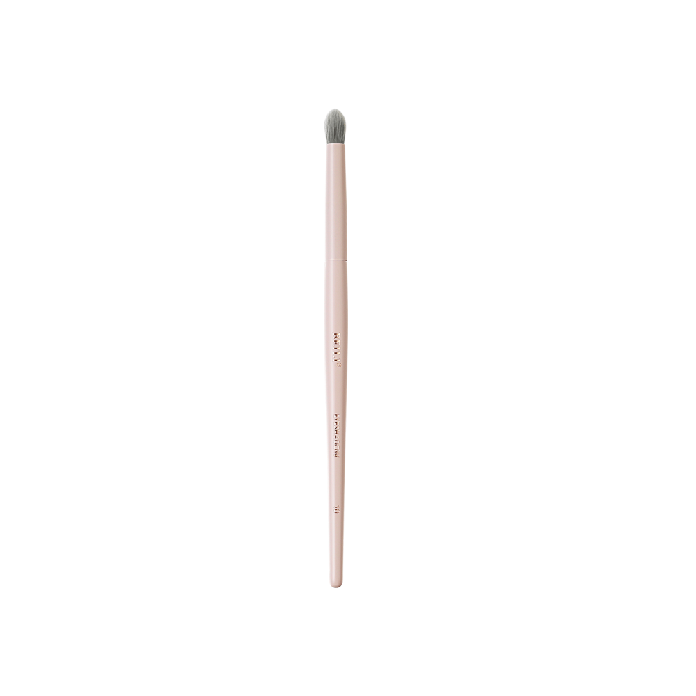 makeup brush