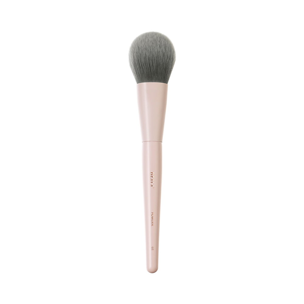 makeup brush