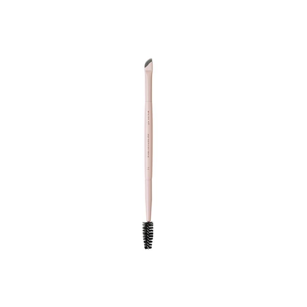 makeup brush