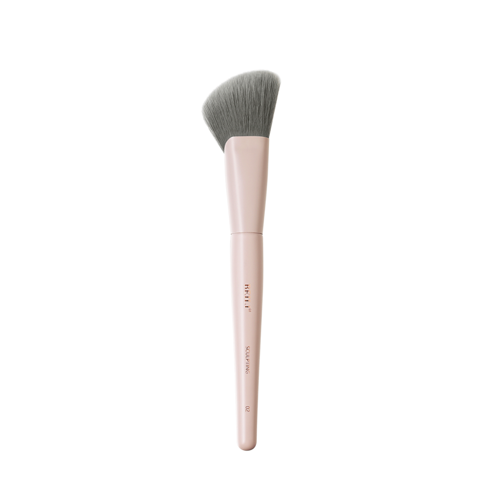 makeup brush