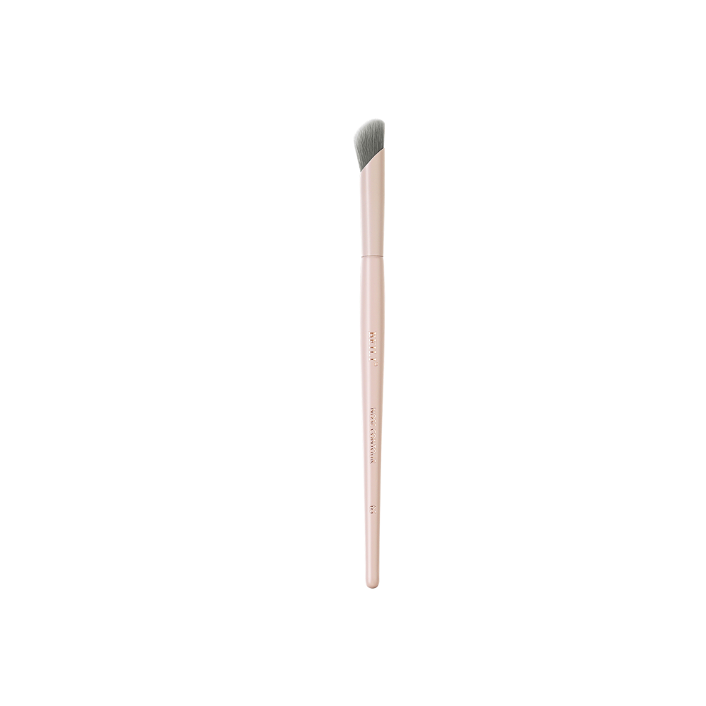 makeup brush