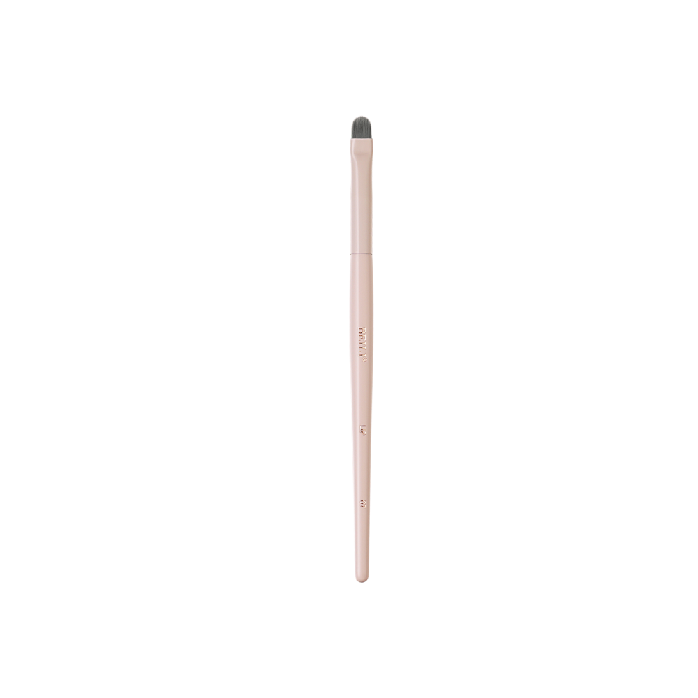 makeup brush