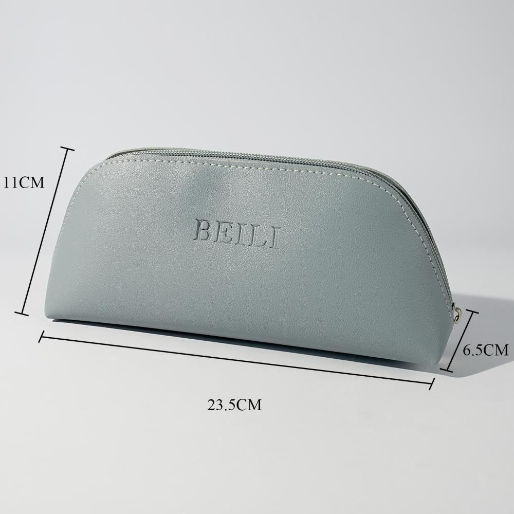 Makeup Bag